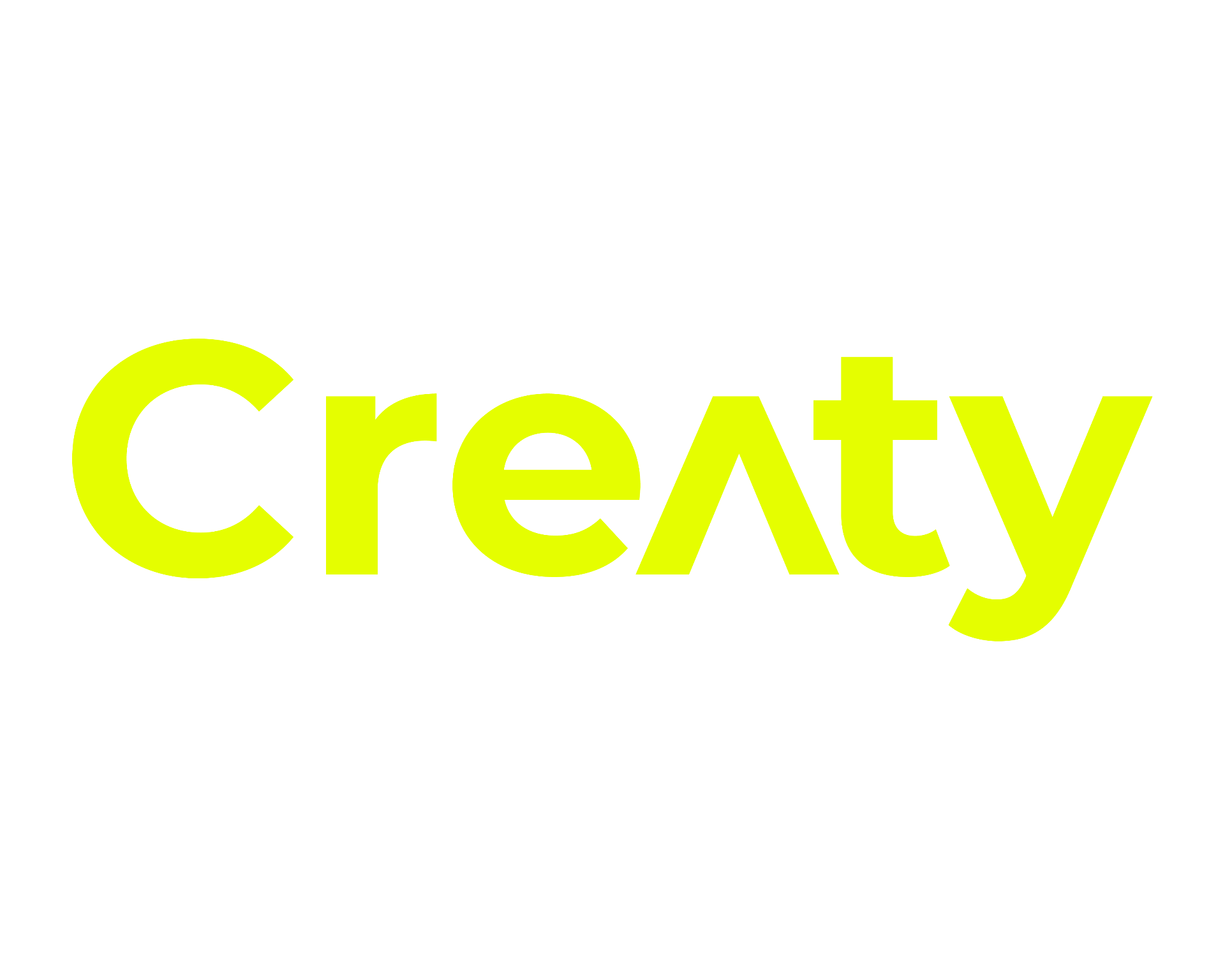 Creaty